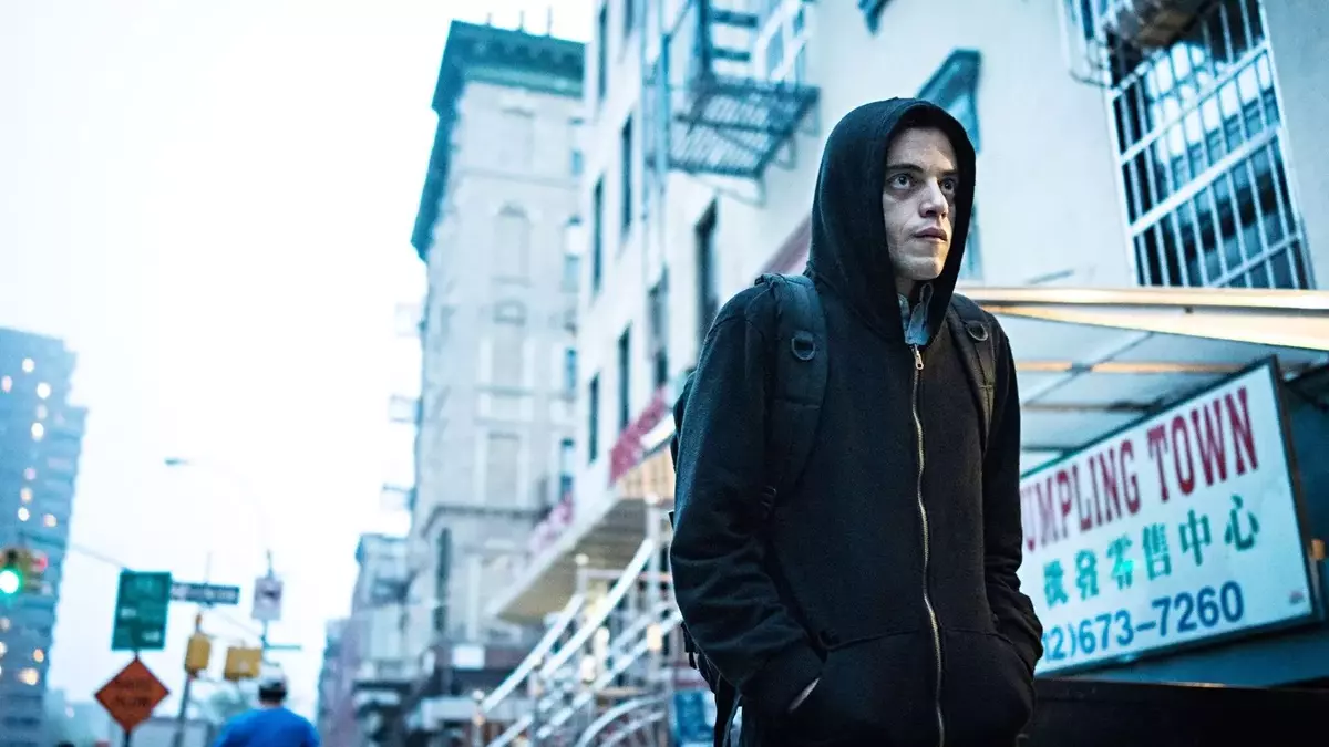 Kane Parsons: A Cinematic Journey from YouTube to A24