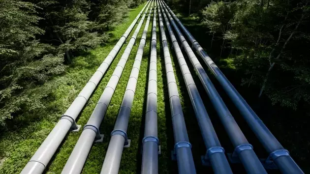 Atmos Energy: A Pillar of Stability in the Utility Sector