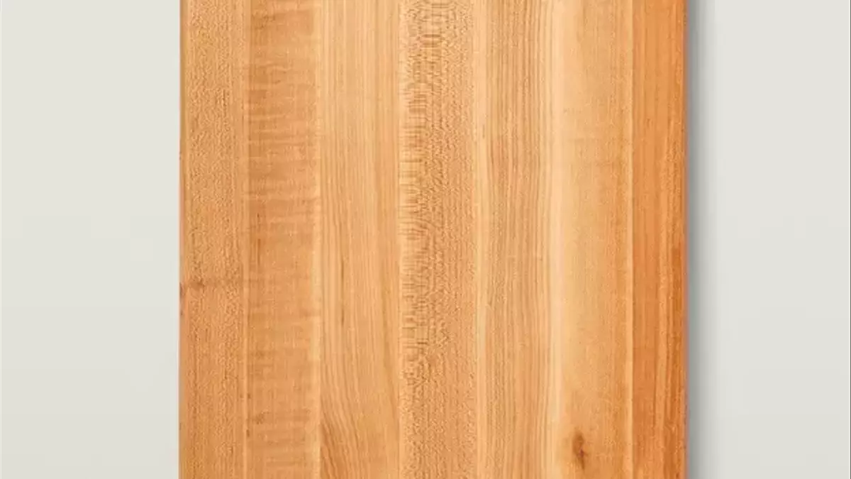 The Essential Guide to Choosing the Best Cutting Boards