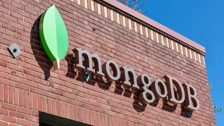 MongoDB Shares Soar on Positive Snowflake Earnings and AI Enthusiasm
