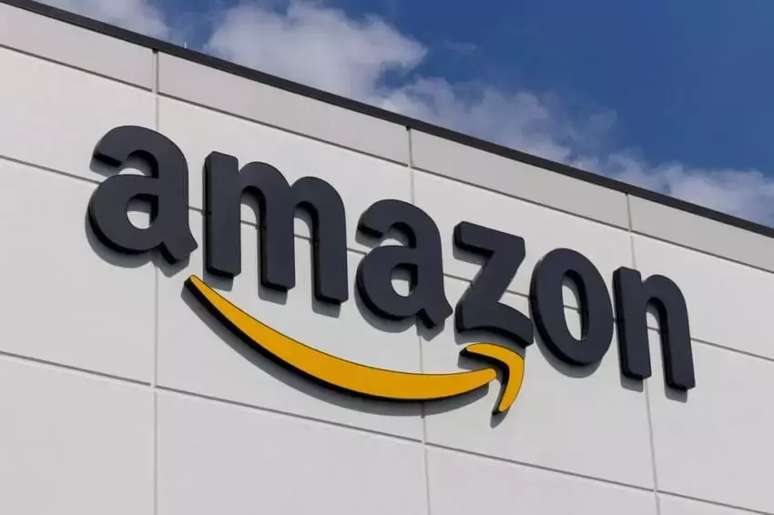AWS and Anthropic's Strategic Alliance Reshapes Cloud AI Landscape