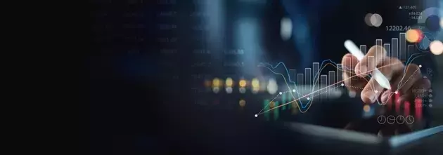 Fidelity Large Cap Stock Fund Outperforms Benchmark in Q1