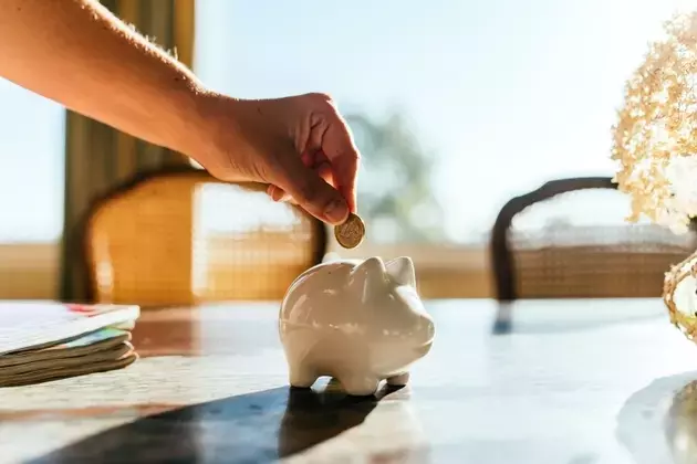 DFP: Steady NAV Growth and Positive Outlook Amidst Declining Rates