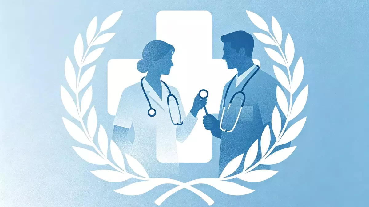 Paid CNA Training Programs: Earn While You Learn and Advance Your Healthcare Career