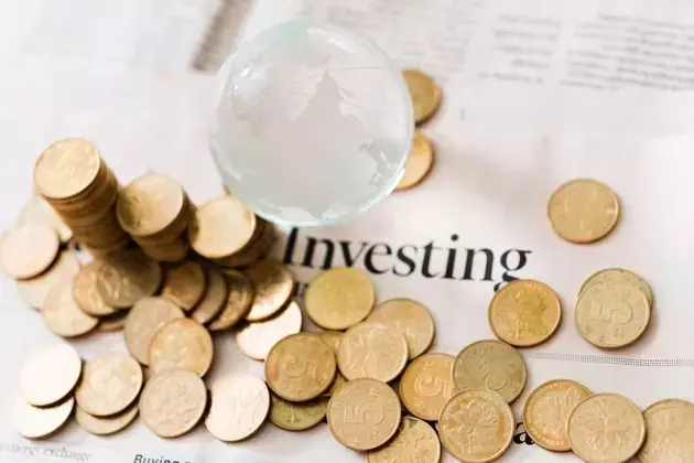 A Closer Look at IVLU: A Solid International Large-Cap Value ETF with Robust Competitors