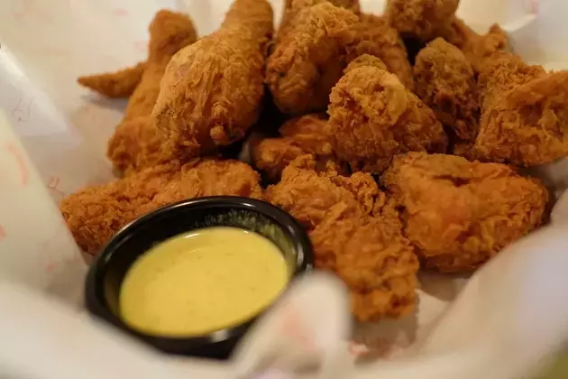 El Pollo Loco's Strategic Menu Expansion Fuels Strong Performance