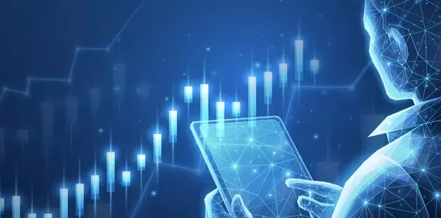 Columbia Global Technology Growth Fund Q1 2026 Commentary: AI Drives Outperformance