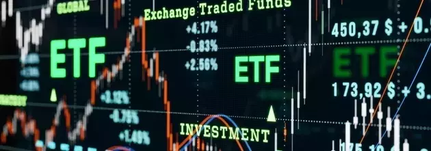 Invesco Main Street Mid Cap Fund Q1 2026 Commentary