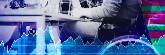 Navigating Market Volatility: A Q1 2026 Investment Overview