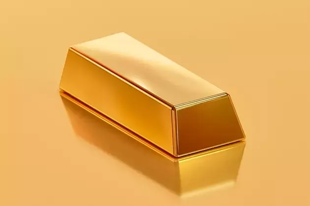 Gold Prices Face Downward Pressure Amid Rising Real Yields and Technical Bearish Signals
