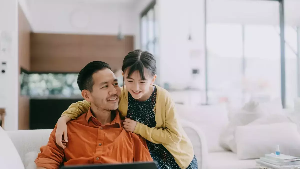 Maximizing Youth Savings: The Power of 'Trump Accounts' and Roth IRA Conversions