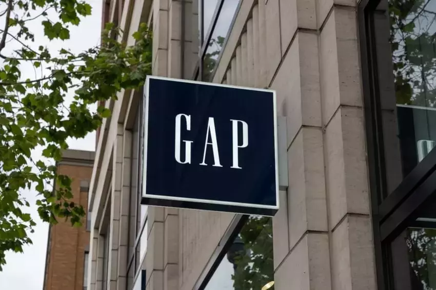 Gap Inc. Earnings Report Looms as Analysts Adjust Forecasts