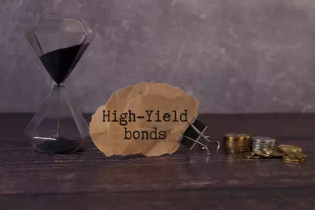 Columbia High Yield Bond Fund Q1 2026 Performance Review