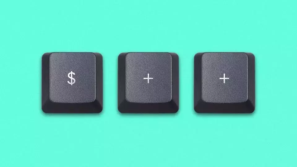 Groq Secures $650 Million for AI Transition