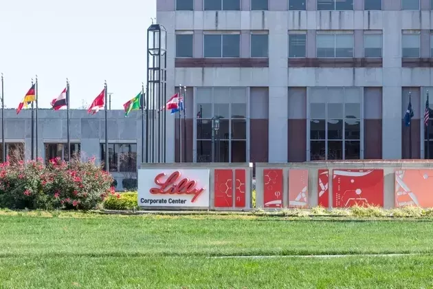 Eli Lilly's Strategic Expansion and Promising Drug Pipeline