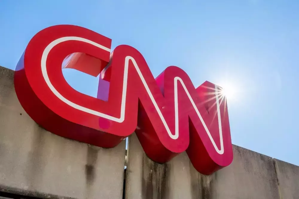 CNN Initiates Legal Action Against AI Company Perplexity for Copyright Infringement