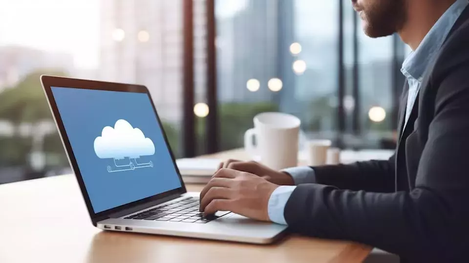 Akamai Technologies Successfully Issues Convertible Senior Notes