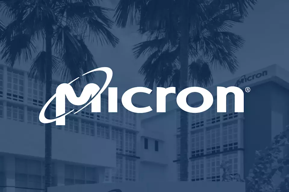 Micron Technology's AI Memory Breakthrough: A Paradigm Shift