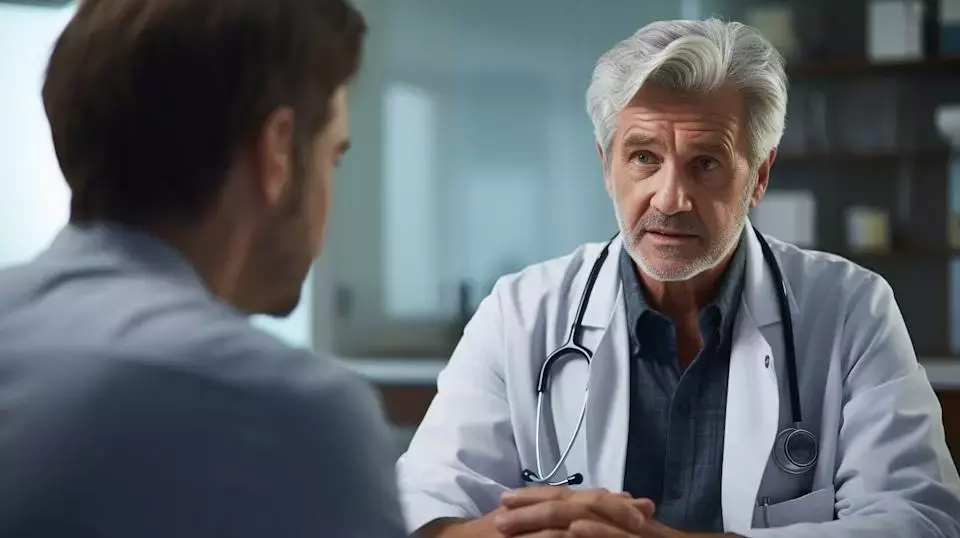 Bernstein Raises UnitedHealth Price Target Amidst Strong EPS Recovery Projections