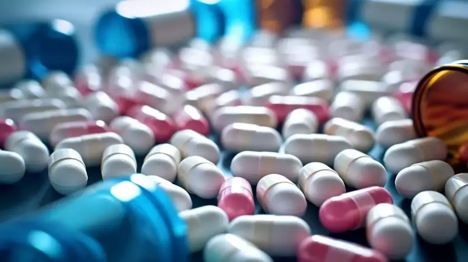 Eli Lilly: A Top Pharmaceutical Stock for Long-Term Investment