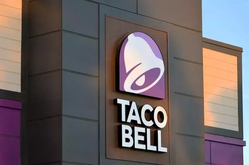 Chipotle and Taco Bell Thrive as Guzman y Gomez Exits US Market