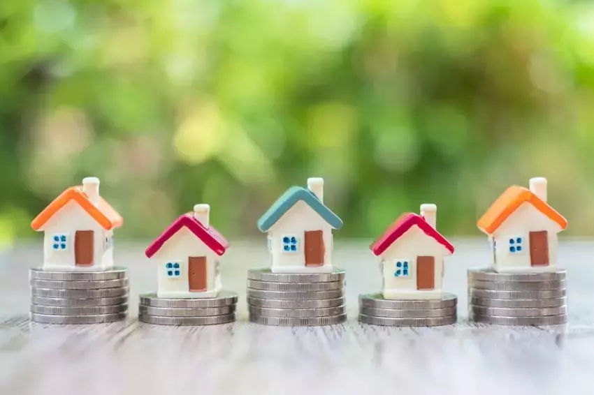 Beeline Plans Full MagicBlocks Acquisition to Boost AI and Digital Assets