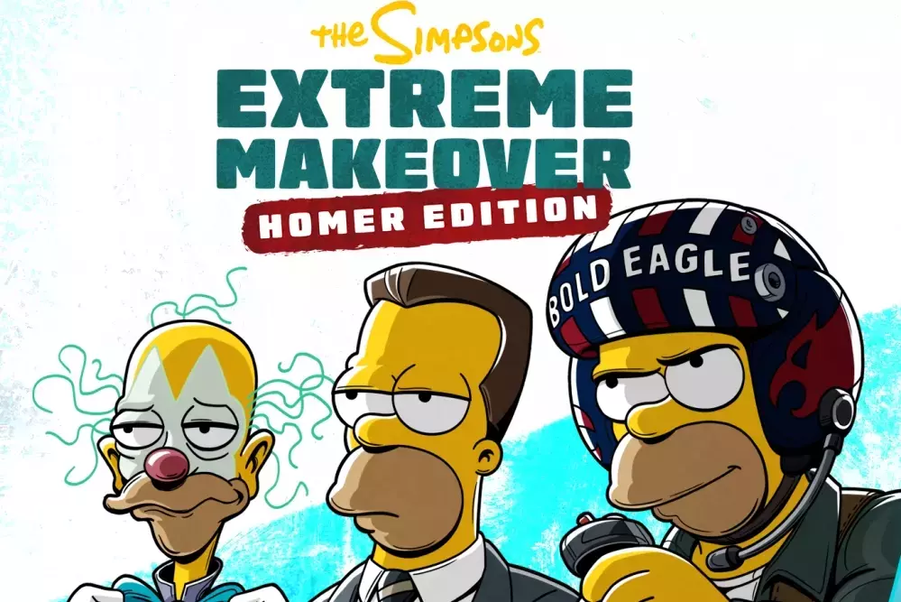 The Simpsons: Three New Original Episodes to Premiere on Disney+ This Summer with Guest Stars Laufey and Betty Gilpin