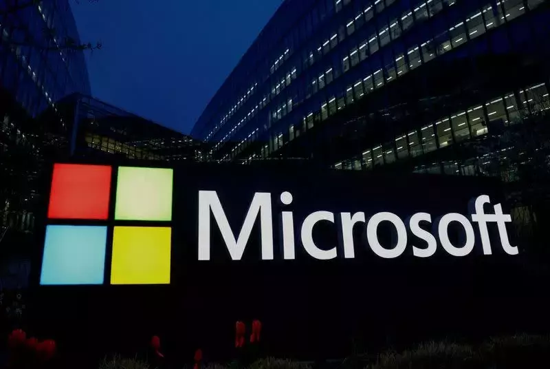 Microsoft to Unveil Advanced AI Models, Including Coding Tool, Amidst Shifting Partnerships