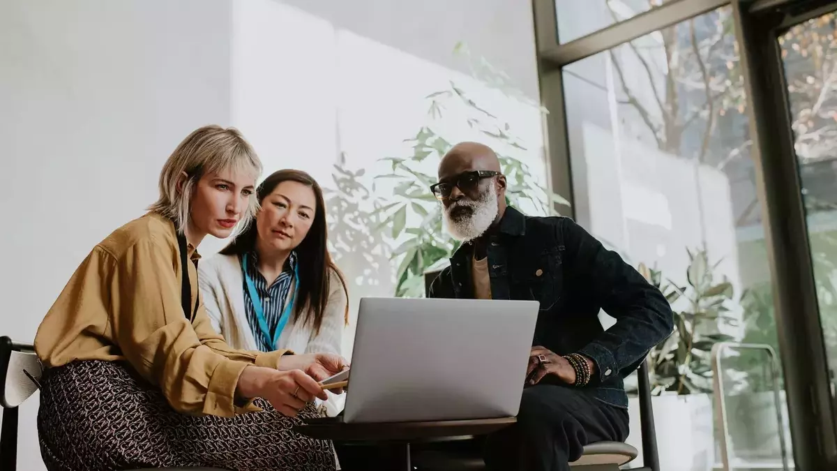 Understanding Chase Bank CD Rates: Key Features, Pros, Cons, and Alternatives