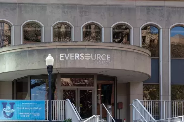 Eversource Energy: Navigating Regulatory Challenges for Long-Term Growth