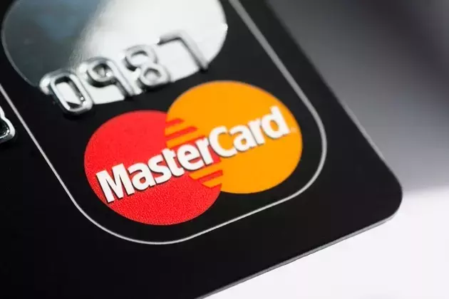 Mastercard: A Resilient Investment Opportunity Amidst Market Fluctuations