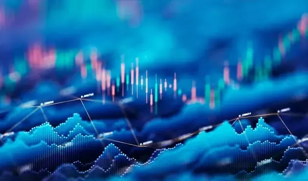 Stock Markets Rally on US-Iran Peace Memorandum Finalization, Awaiting Official Agreement