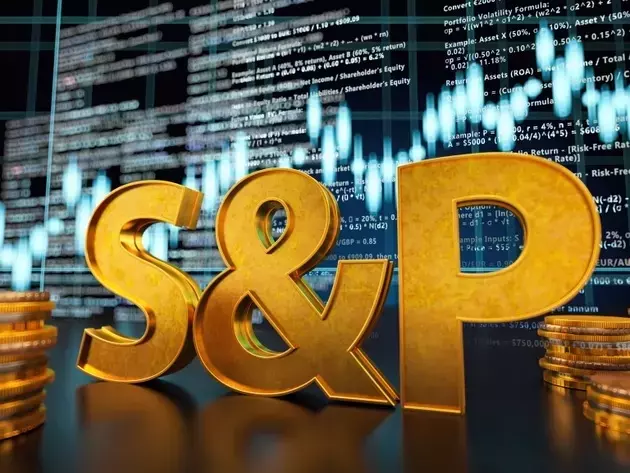 Technology Sector's Remarkable Consecutive Monthly Gains
