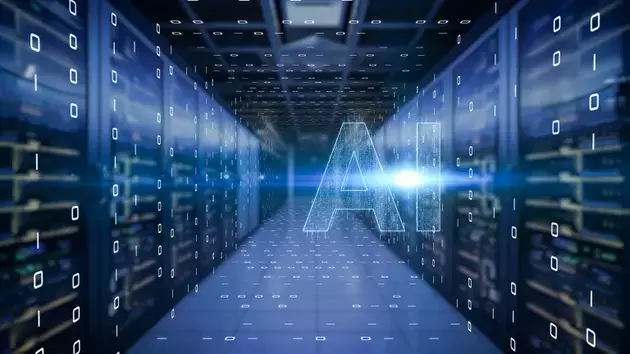 Vertiv: Strong Growth, Strategic Expansion, and Justified Valuation