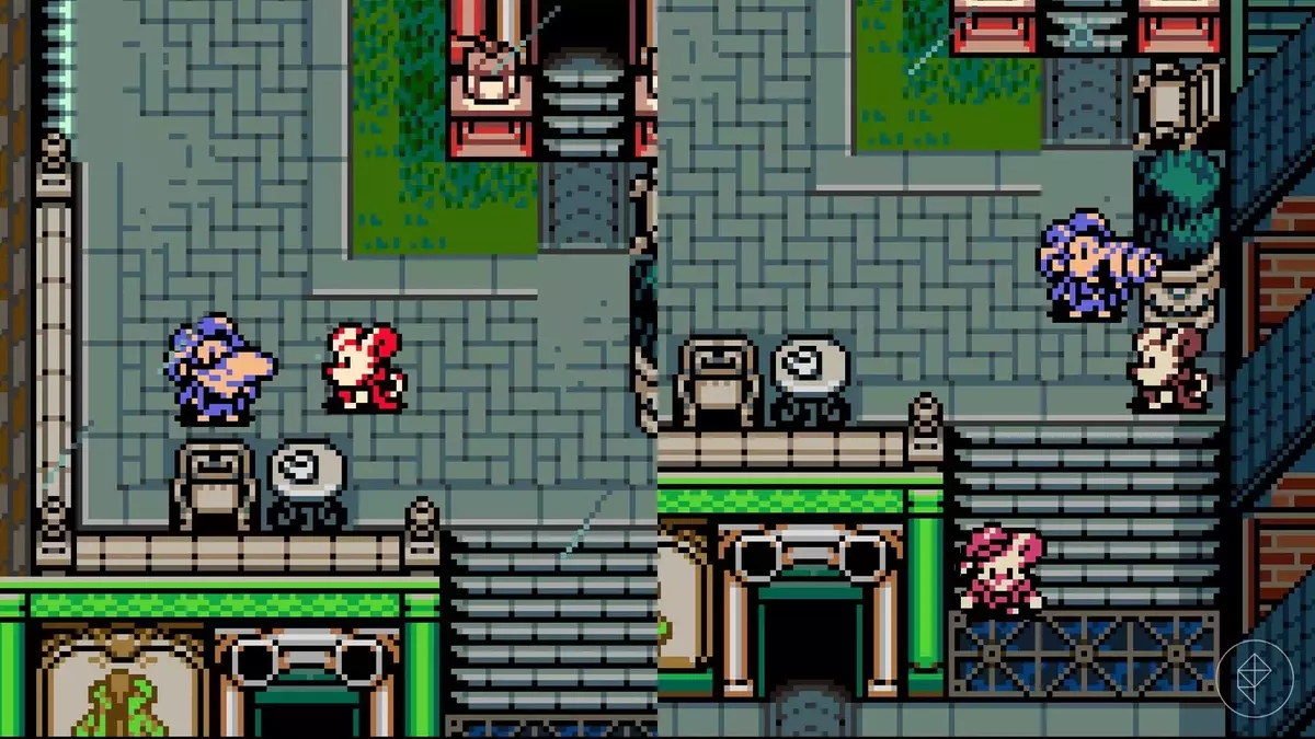 Obtain the "Valor Medallion" by Completing the "Bouquet" Quest in Mina the Hollower