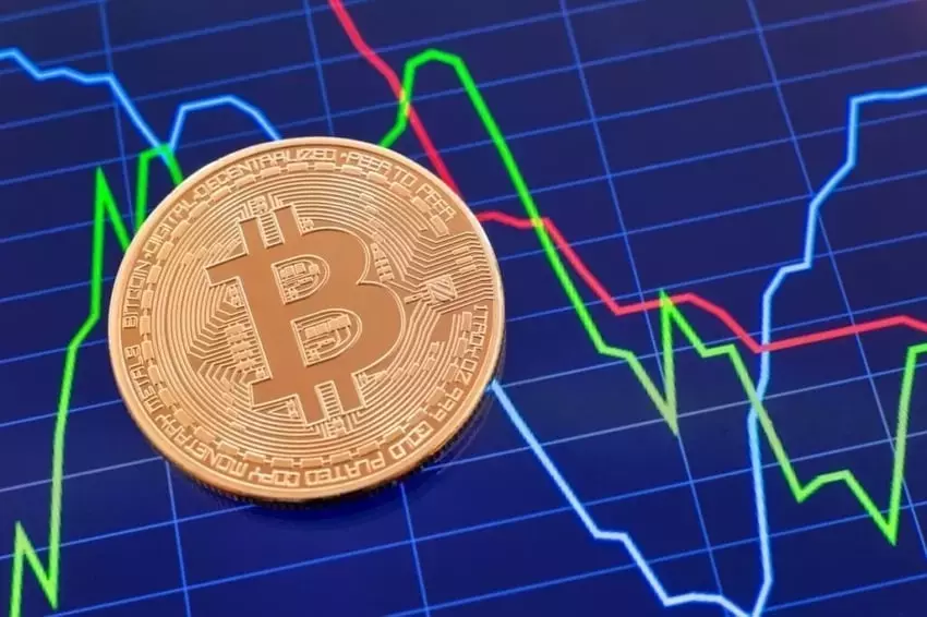 Uncertainty in Iran Ceasefire Impacts Crypto Market; Analysts See Potential for Bitcoin Rebound