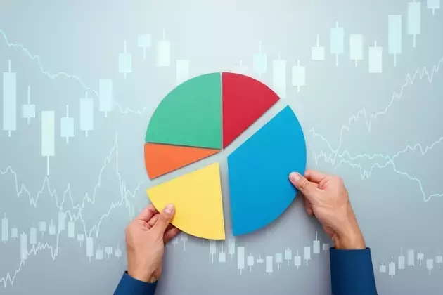 First Quarter Earnings: Sharpening Sector Divergence