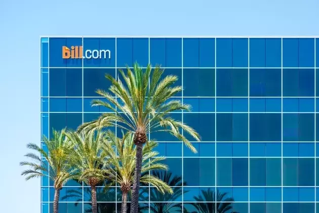 BILL Holdings: Promising Outlook Despite Market Volatility