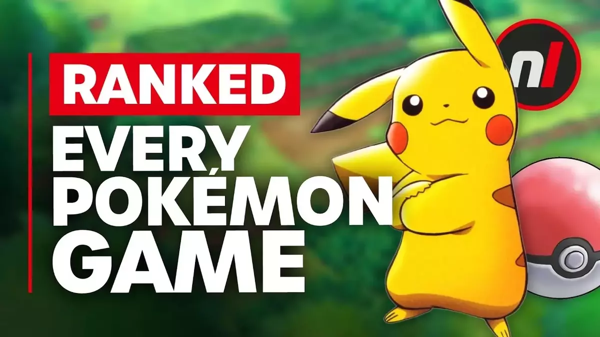 Upcoming Release: Pokémon's 30th Anniversary Trading Card Game Collection
