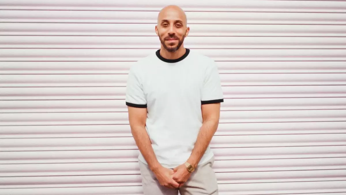 SXSW London: A Deep Dive into the Future of Music and Unconventional Performances