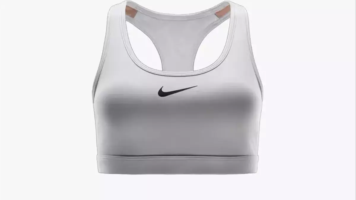The Ultimate Guide to Activewear: Style Meets Performance