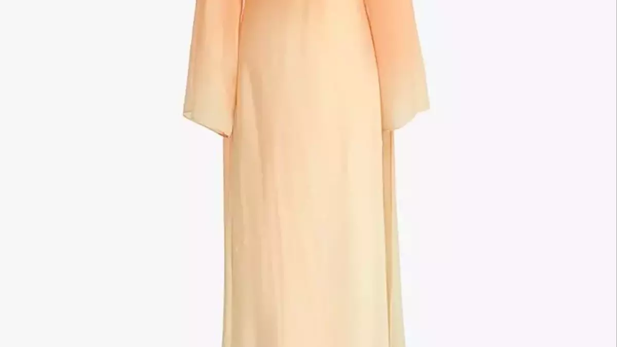 The Ultimate Guide to Satin Bridesmaid Dresses
