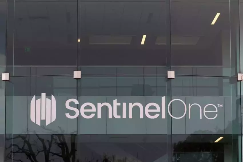 Leading Analysts Upgrade SentinelOne and Dominion Energy