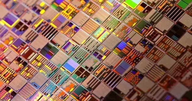 Synopsys: Transitioning from Consolidation to Growth