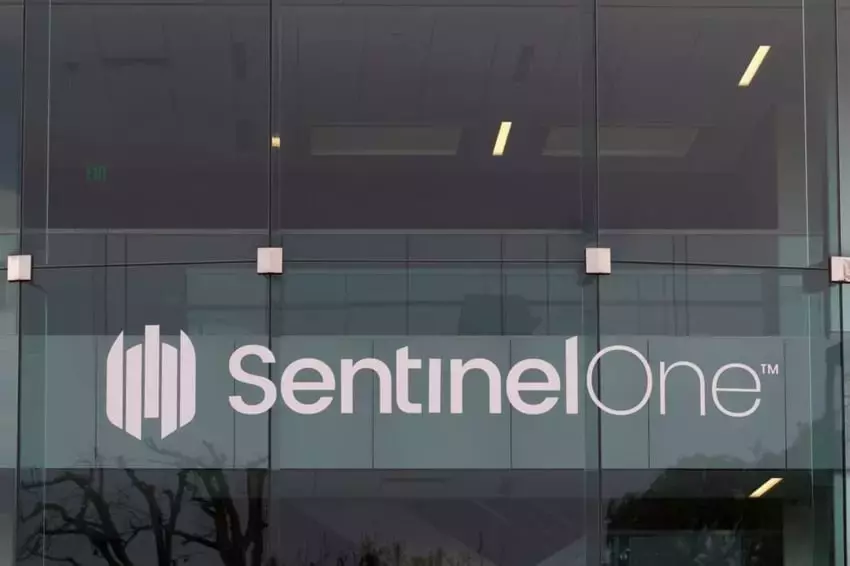 SentinelOne's Stock Drops After Q1 Earnings Miss and Restructuring Announcement