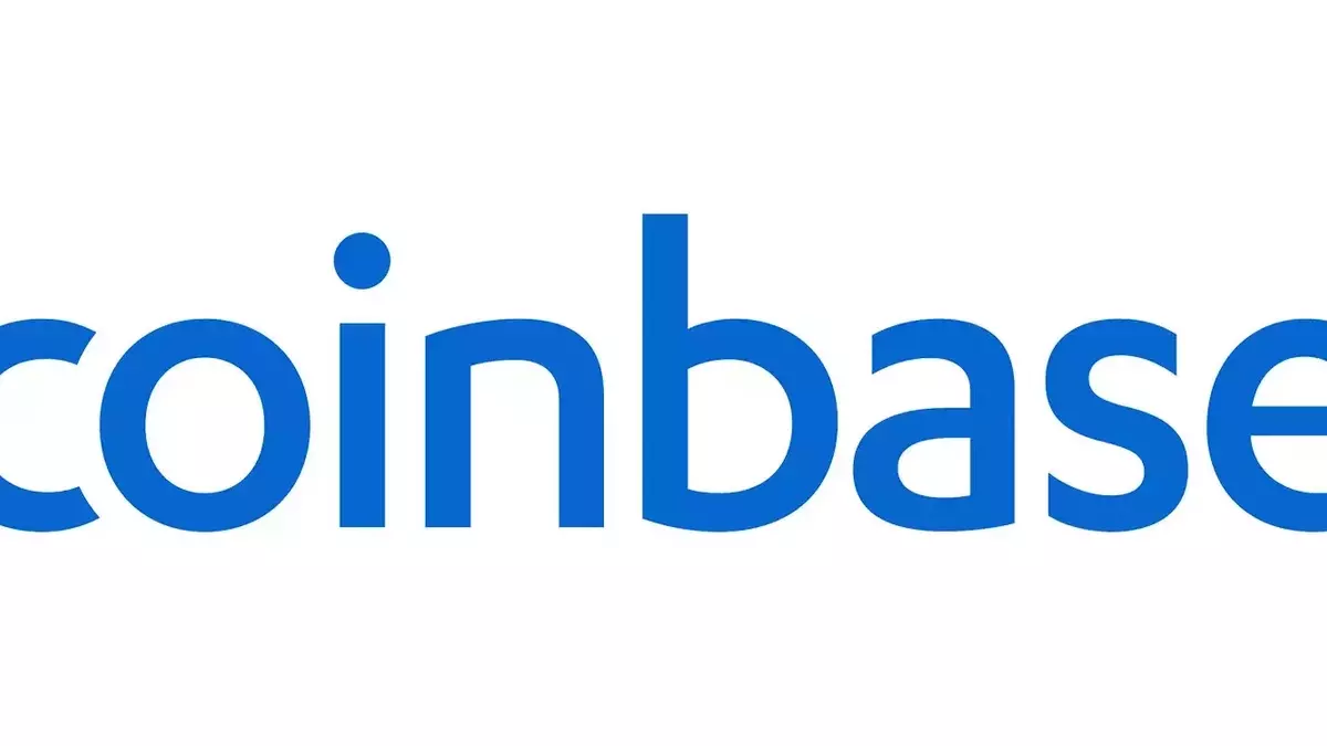 Top Bitcoin Debit Cards Revealed