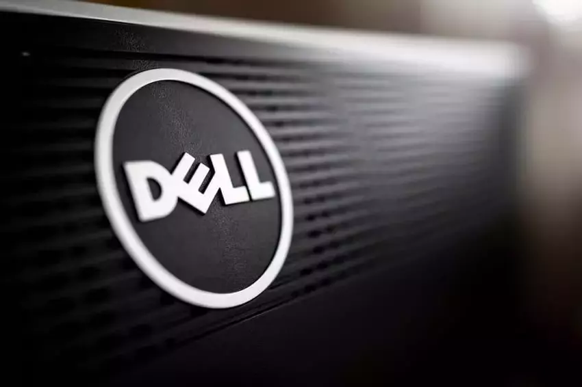 Missed Opportunity: Markwayne Mullin's Dell Stock Sale