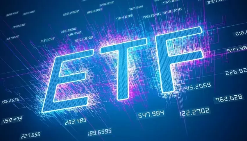 JPMorgan Launches New ETF to Combat Market Volatility
