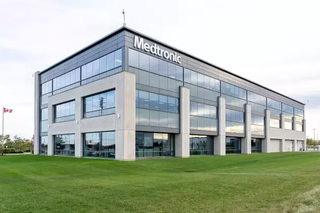 Medtronic: Strategic Acquisitions and Attractive Valuation Despite Market Headwinds