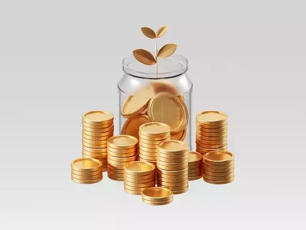XMAG ETF's Performance: Is It Truly Diversified?